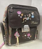 К.Ранец POLAR D1409