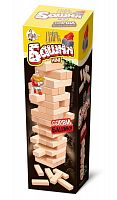 Игра Царь-Башня мини 02791 Десяток королевство