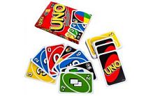 Игра UNO 108 карт