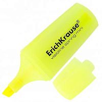 Текстовыделитель ЕК visioline Mini Spring 48786
