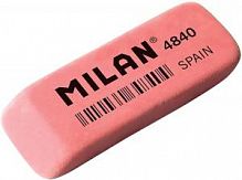 Ластик MILAN 4840