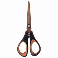 Ножницы 16,5 см BRAUBERG 236789