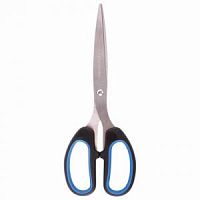 Ножницы 20,5 см BRAUBERG 236449