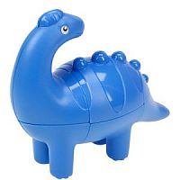 Игра Головоломка Динозавр И-5425 Рыжий кот