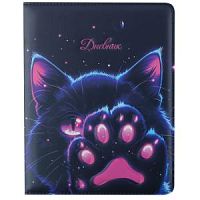 Дневник Кокос 250232 Cosmo Cat