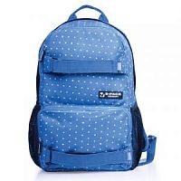 К.Рюкзак BRAUBERG 224283