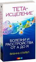 Стайбл Болезни и расстройства от А до Я