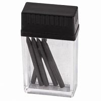 Грифели для цирк BRAUBERG 210354