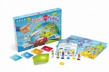 Игра Орел или Решка Открой чудеса планеты ГеоДом