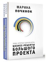 Починок Люди, которые сделали Игры Бизнес-рецепты большого проекта