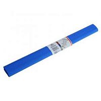 Бумага крепированная WEROLA 50*250 см