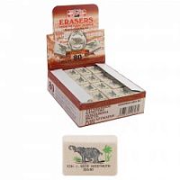 Ластик 300/80 К-I-N Слон