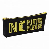 Пенал силикон No Photos 214389