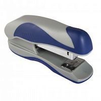 К.Степлер №24 EAGLE S5023B