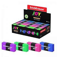 Ластик ErichKrause JOY 46519