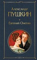 Пушкин Евгений Онегин  Поэмы Всемирная литература