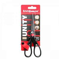 Ножницы 16 см ЕrichКrause 48156