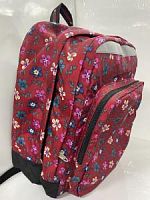 К.Ранец POLAR 3821