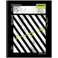 Дневник ARTspace 31002 Городской стиль