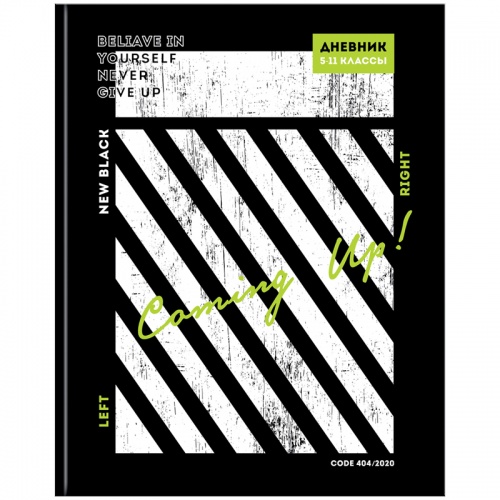 Дневник ARTspace 31002 Городской стиль