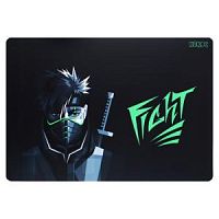 Клеенка для труда Кокос Samurai 50*70 см 240612