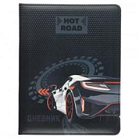 Дневник Кокос 230098 Autosport