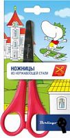 Ножницы 13 см.Берлинго DNn_14024