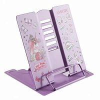 Подставка для книг deVENTE 8063008