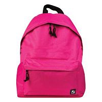 К.Рюкзак BRAUBERG 225375