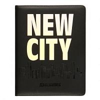 Дневник Кокос 214129 New City
