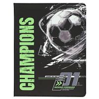 Дневник Кокос 250249 Champions