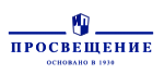 Просвещение