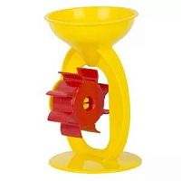Игрушка Мельница 16 см У495