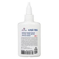 Клей ПВА 85 г Attomex 4041621