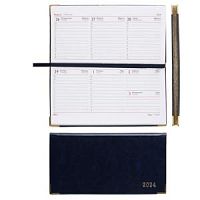 2024 Планинг Феникс Escalada 90*170 мм 63898 синий