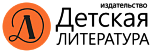 Детская литература