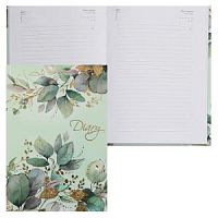 Записная книжка 80 листов А5 Феникс 64337