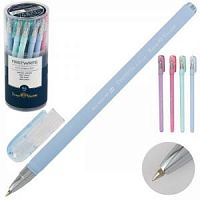 Ручка BrunoVisconti 20-0239 FirstWrite