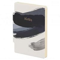 Ежедневник недатированный А5 Fiorenzo 168 листов 213376 Maria