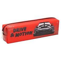 Пенал силикон Drive Motion 214358