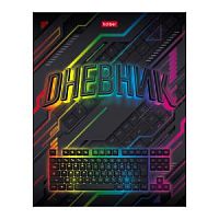 Дневник Хатбер 30023 Киберспорт