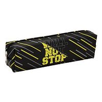 Пенал силикон Not Stop 214351