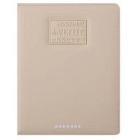 Дневник deVENTE 2020447 Modern Concept Soft